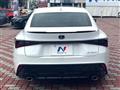 2023 Lexus IS