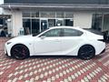2023 Lexus IS