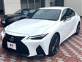 2023 Lexus IS