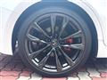 2023 Lexus IS