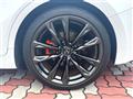 2023 Lexus IS