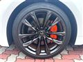 2023 Lexus IS