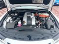 2023 Lexus IS
