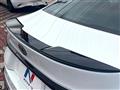 2023 Lexus IS