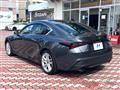 2021 Lexus IS