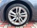 2021 Lexus IS