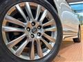 2014 Toyota Harrier Hybrid