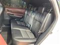 2014 Toyota Harrier Hybrid
