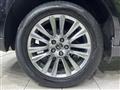 2018 Toyota Harrier Hybrid