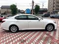 2014 Lexus GS