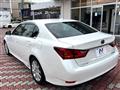 2014 Lexus GS