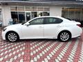 2014 Lexus GS