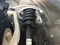 2014 Lexus GS