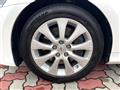 2014 Lexus GS