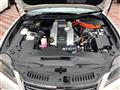 2014 Lexus GS