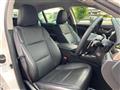 2014 Lexus GS