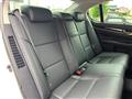 2014 Lexus GS