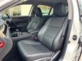 2014 Lexus GS