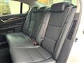 2014 Lexus GS