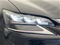 2016 Lexus GS