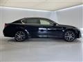 2016 Lexus GS