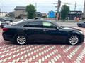 2013 Toyota Crown Hybrid