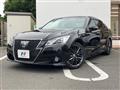2013 Toyota Crown Hybrid