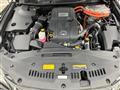 2013 Toyota Crown Hybrid