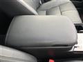 2013 Toyota Crown Hybrid