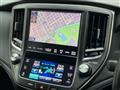 2013 Toyota Crown Hybrid