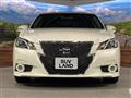 2014 Toyota Crown Hybrid