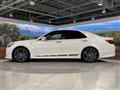 2014 Toyota Crown Hybrid