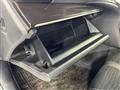 2014 Toyota Crown Hybrid