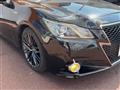 2015 Toyota Crown Hybrid