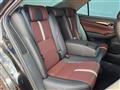 2015 Toyota Crown Hybrid