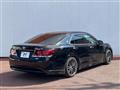 2015 Toyota Crown Hybrid