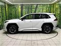 2026 Toyota RAV4