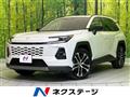 2026 Toyota RAV4