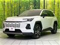 2026 Toyota RAV4