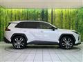 2026 Toyota RAV4