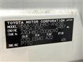 2020 Toyota Harrier Hybrid