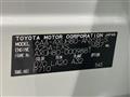 2020 Toyota Harrier Hybrid