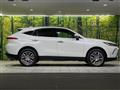 2020 Toyota Harrier Hybrid