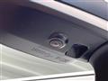 2022 Toyota Harrier Hybrid