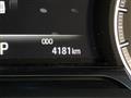 2022 Toyota Harrier Hybrid