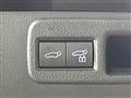 2022 Toyota Harrier Hybrid