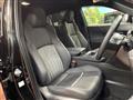 2022 Toyota Harrier Hybrid