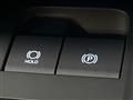 2022 Toyota Harrier Hybrid