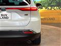 2024 Toyota Harrier Hybrid