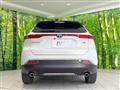 2024 Toyota Harrier Hybrid